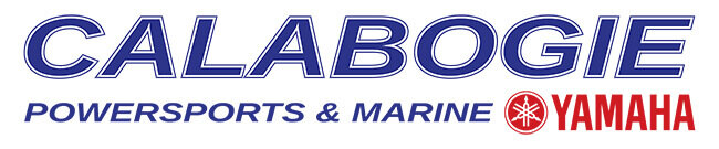 CALABOGIE POWERSPORTS & MARINE